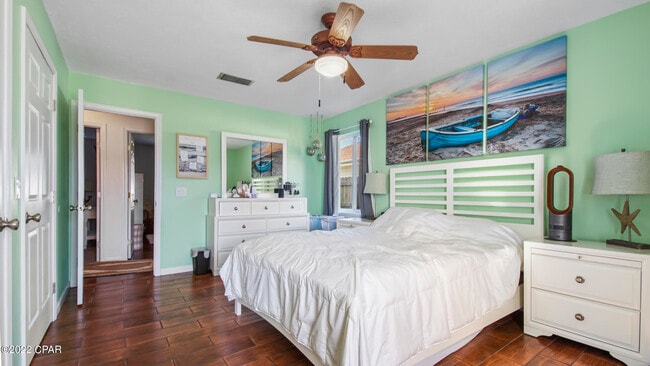 Building Photo - 7766 Betty Louise Dr