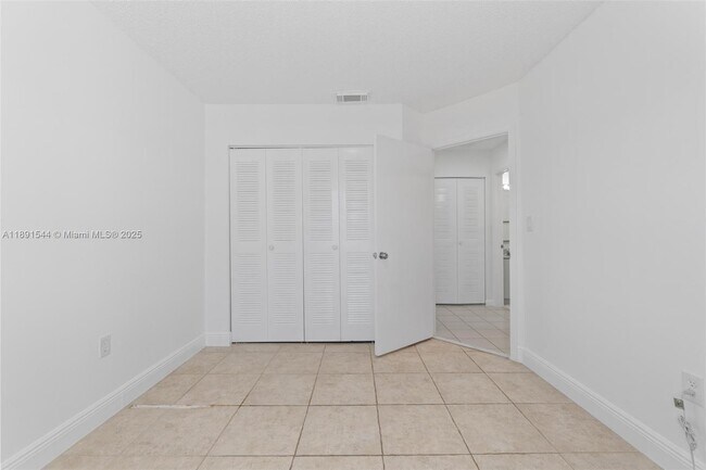 Building Photo - 13400 SW 182nd St