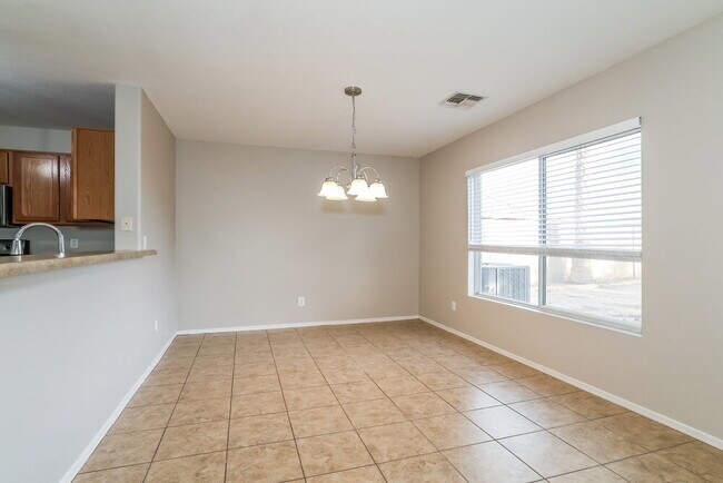 Building Photo - 22553 W Desert Bloom St