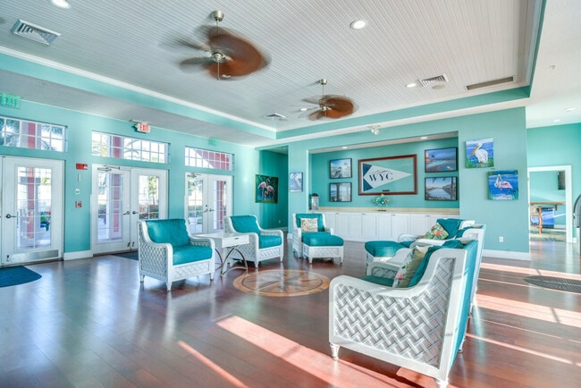 Building Photo - 5172 Coquina Key Dr SE