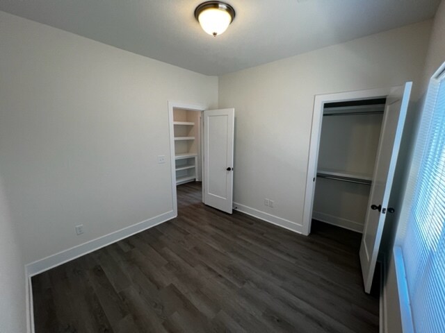 Building Photo - 9610 E Annabelle Cir