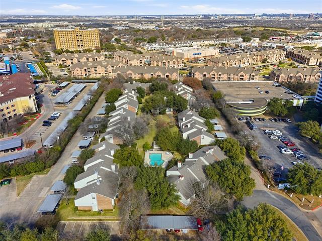 Building Photo - 2535 Wedglea Dr