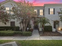 Building Photo - 4536 Alberto Cir