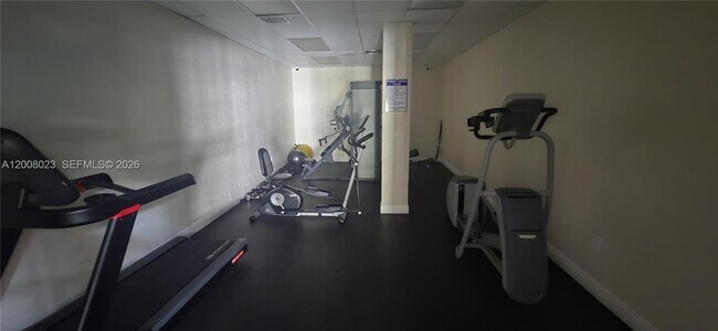 Building Photo - 8310 Sands Point Blvd