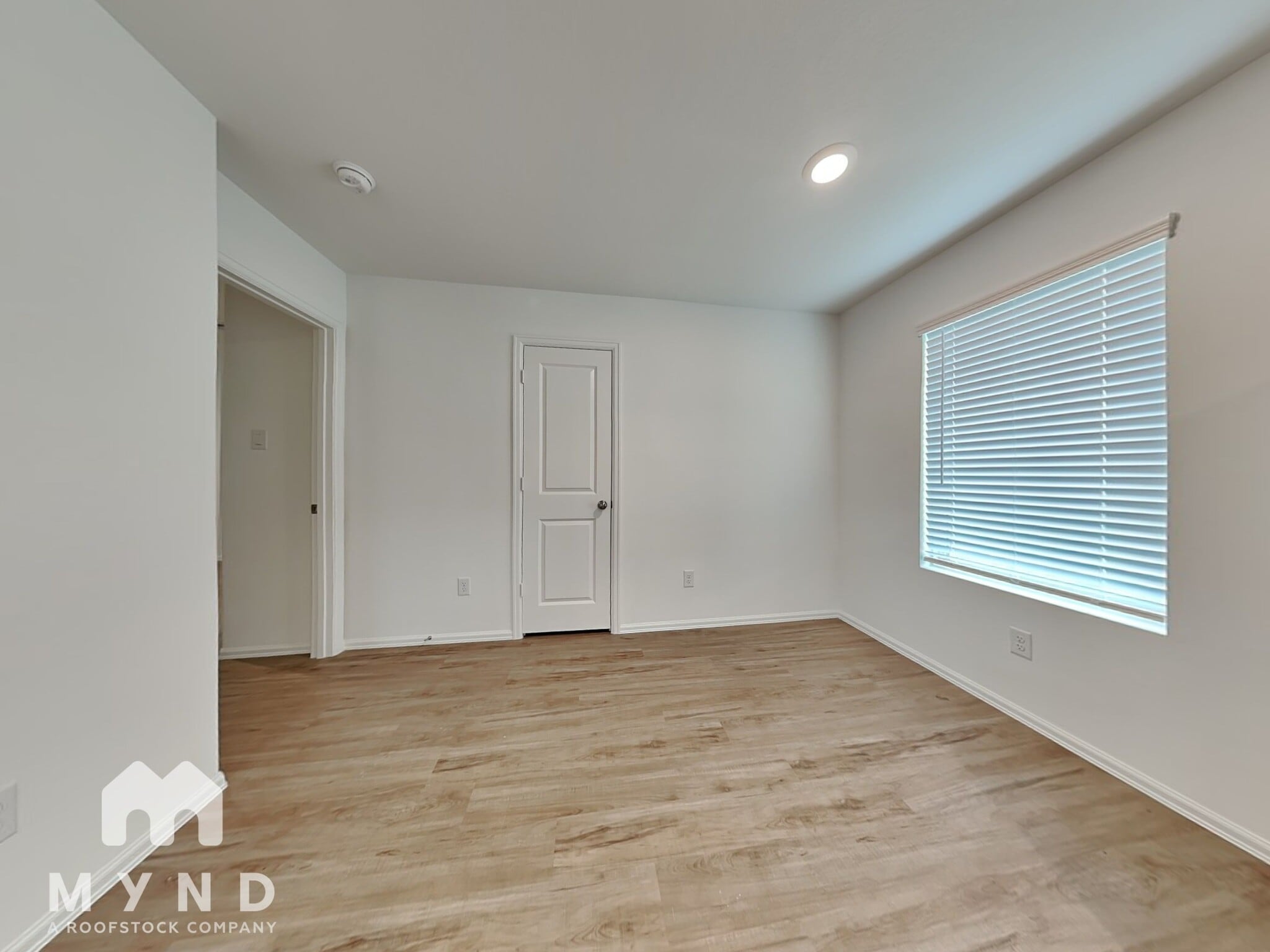 Building Photo - 4130 Neches Bnd Dr
