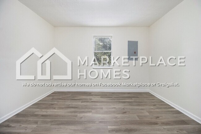 Building Photo - 3782 Paddington Trail