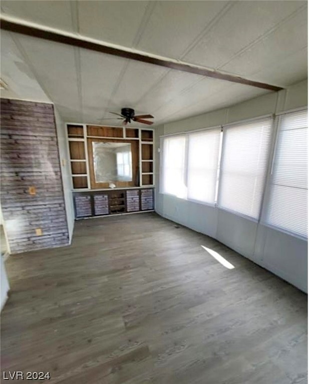Building Photo - 367 MacFarland Ave