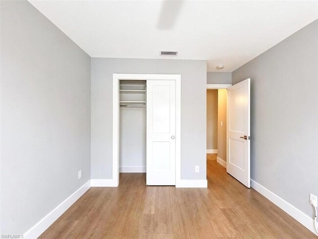 Building Photo - 20822 Country Barn Dr
