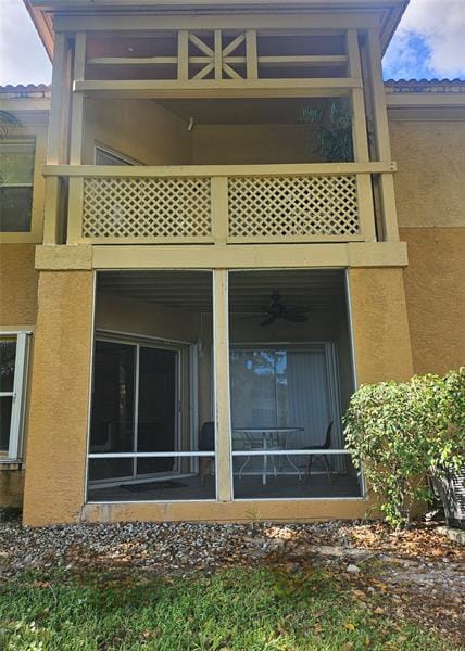Building Photo - 4831 Via Palm Lakes