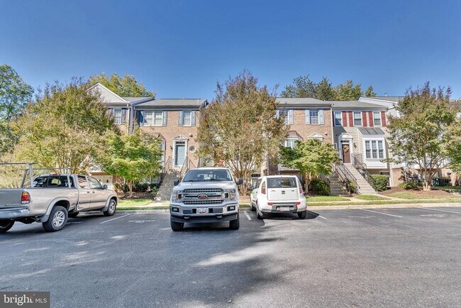 Building Photo - 1148 Cranston Ct