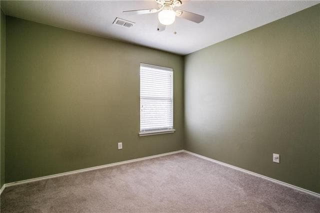 Building Photo - 12986 Ambrose Dr
