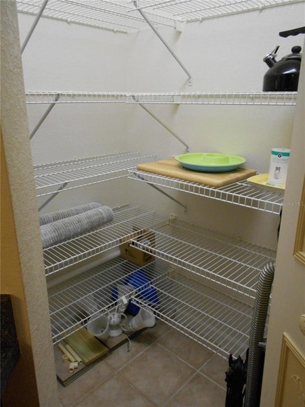 Building Photo - 2171 Portofino Pl