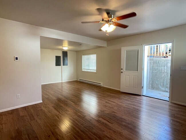 Building Photo - 294 Tanager Cir
