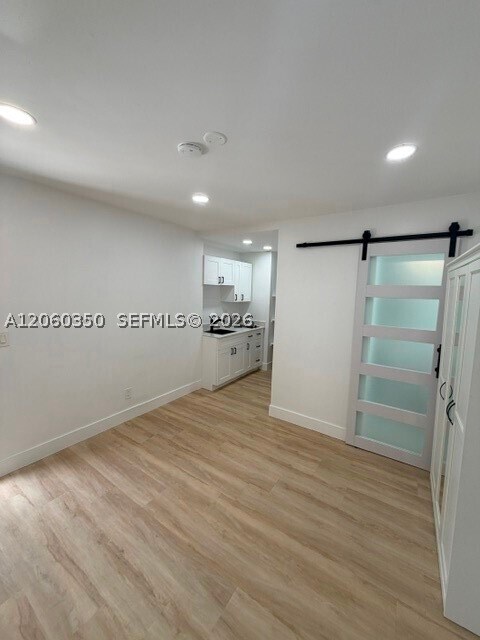 Building Photo - 210 Beacom Blvd