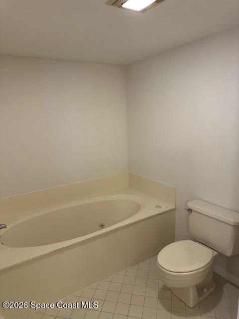 Building Photo - 3613 S Banana River Blvd