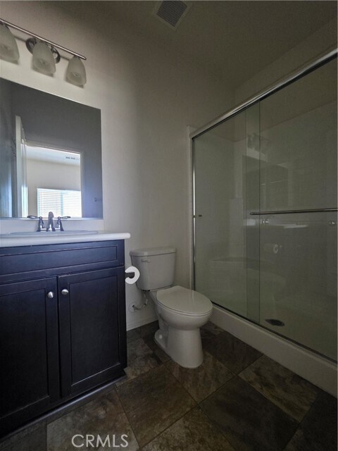 Building Photo - 3253 Quarry Dr