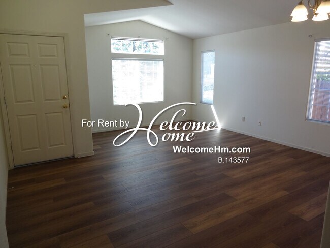 Building Photo - Single Level Home in Charming NW Reno Neig...