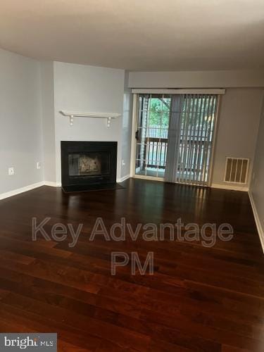 Primary Photo - 6917 Victoria Dr