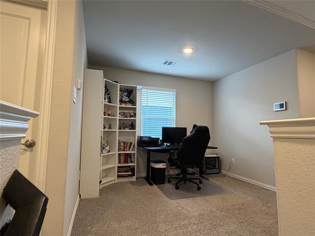 Building Photo - 4001 Monticello Dr