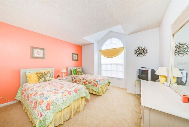 Building Photo - 9408 New Orleans Dr