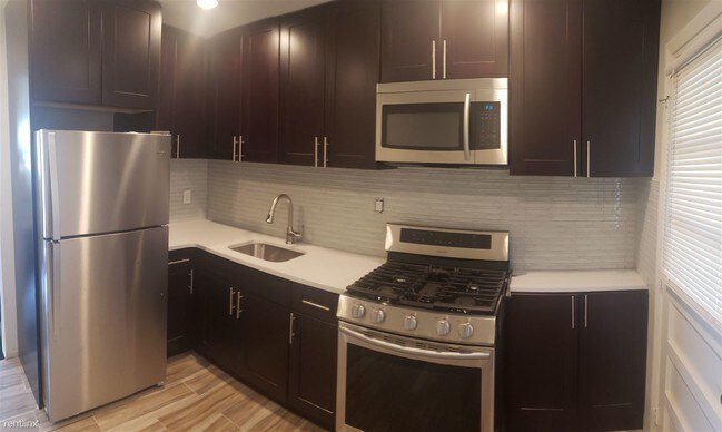 Building Photo - 501 Rahway Ave