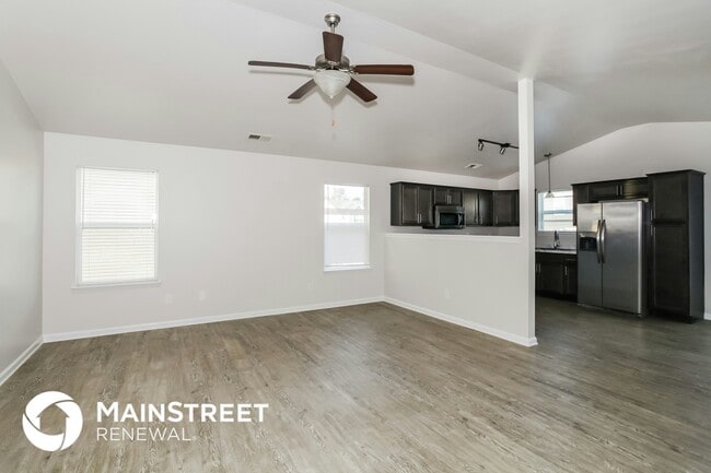 Building Photo - 2204 Walcot Way