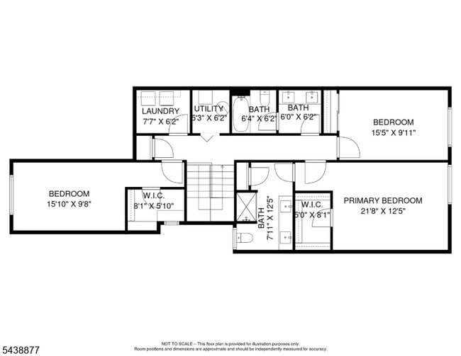 Building Photo - 612 Lopez Ln