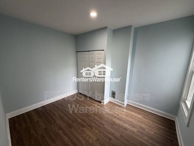Building Photo - 2033 N Fulton Ave