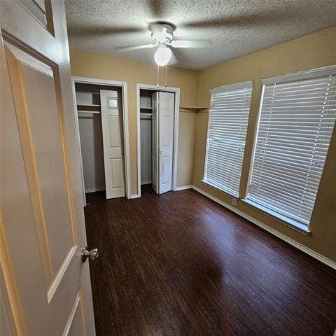 Building Photo - 1402 Darr St