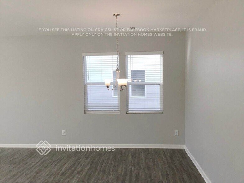 Building Photo - 4937 Fawnwood Dr