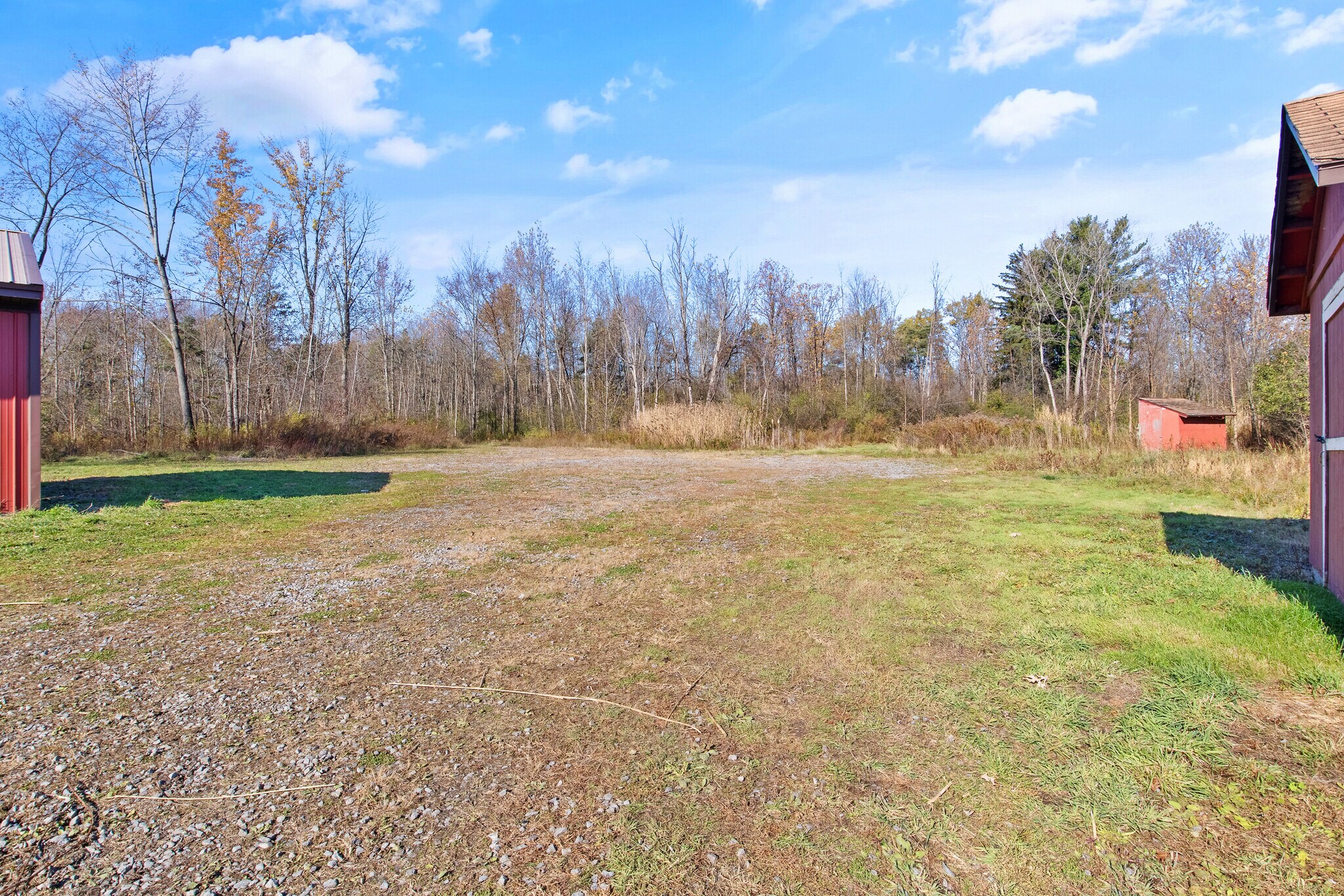 Building Photo - 6961 Collamer Rd