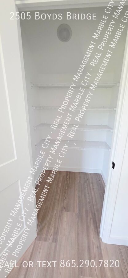 Building Photo - 2505 Boyds Bridge Pike