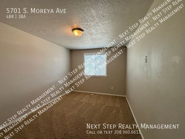 Building Photo - 5701 S Moreya Ave