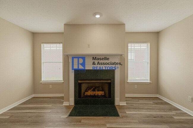Building Photo - 2 Bed 2 Bath Near the Reservoir