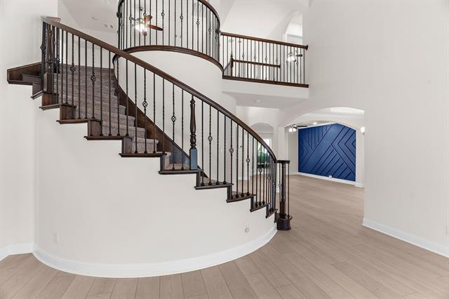 Building Photo - 14570 Shady Grove Ln