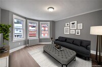 Building Photo - 234 Edwards Pl