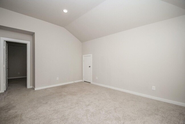 Building Photo - 21631 Coral Mist Dr