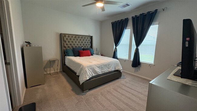 Building Photo - 23343 Spring Genesis Ln