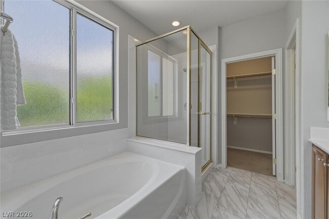 Building Photo - 557 Tecate Valley St