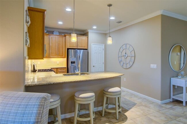 Building Photo - 12232 Marsh Pointe Rd