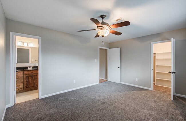 Building Photo - 5710 Verdome Ln