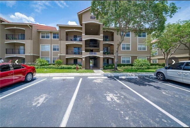 Building Photo - 11630 SW 2nd St