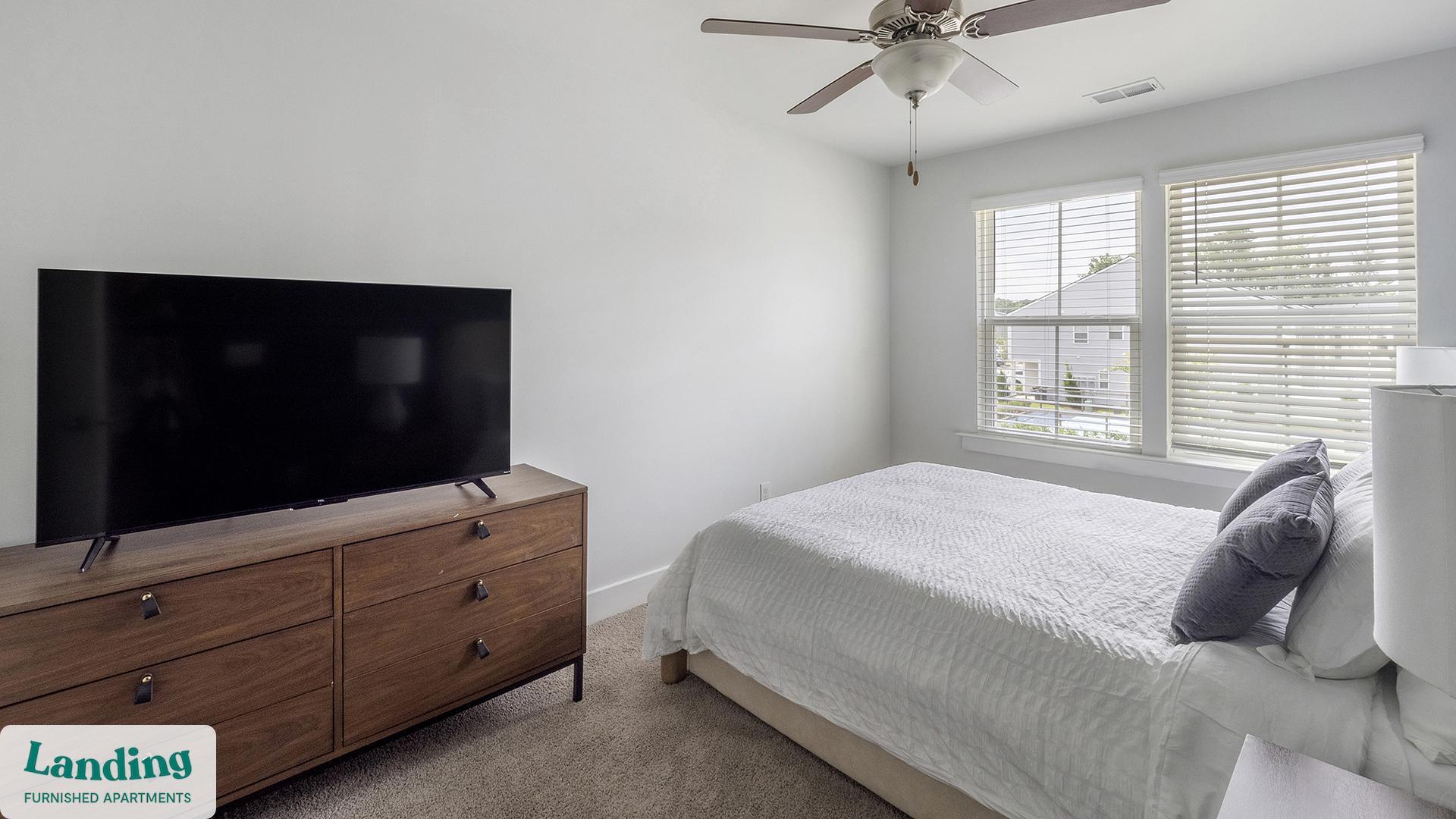 Building Photo - 1060 Orangeburg Rd