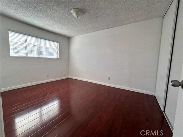 Building Photo - 25930 Narbonne Ave