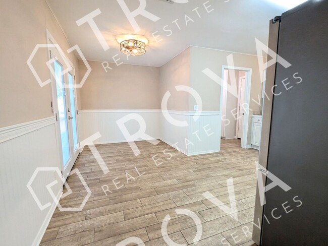 Building Photo - Coming Soon in Pleasant Grove