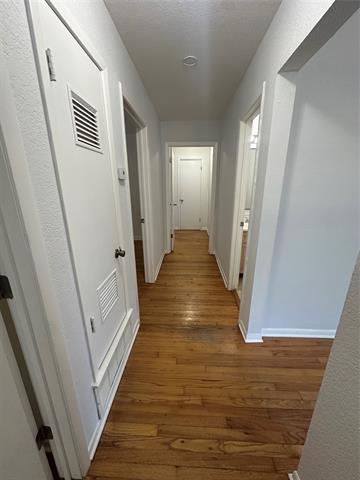 Building Photo - 1500 S Cliff St