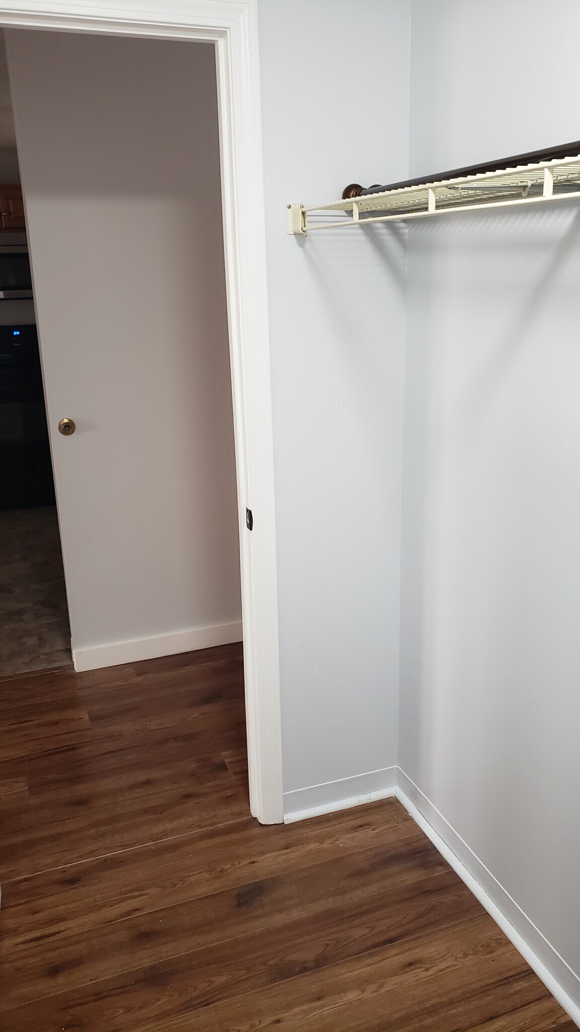 Building Photo - 24 Park St