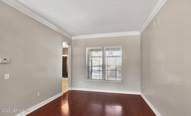 Building Photo - 11827 Crusselle Dr