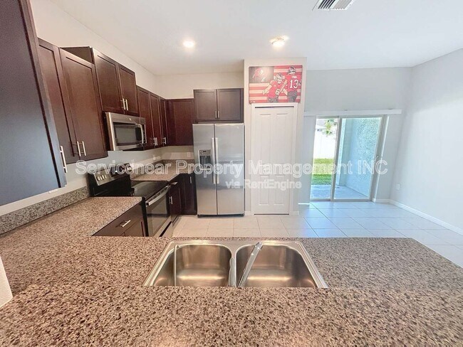 Building Photo - 4461 Globe Thistle Dr