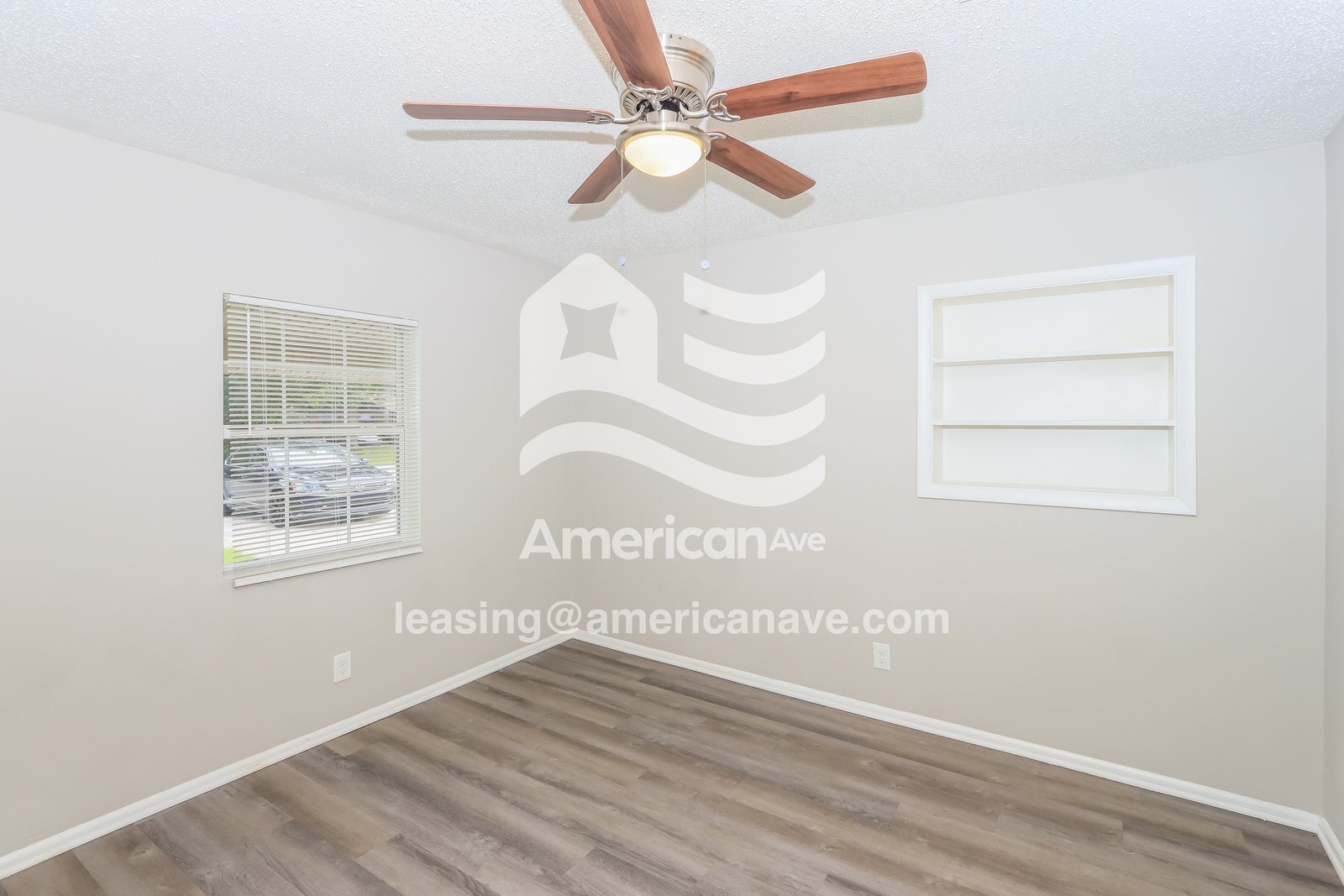 Building Photo - 505 Madrid St